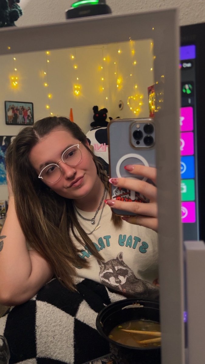 🥀 Audree 🥀 tweet media