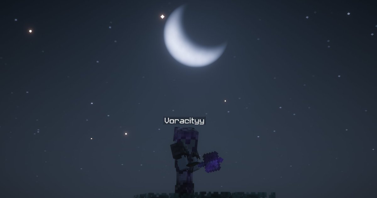 V0racityy's tweet photo. 👀 https://t.co/Fqhzdxy4SD
