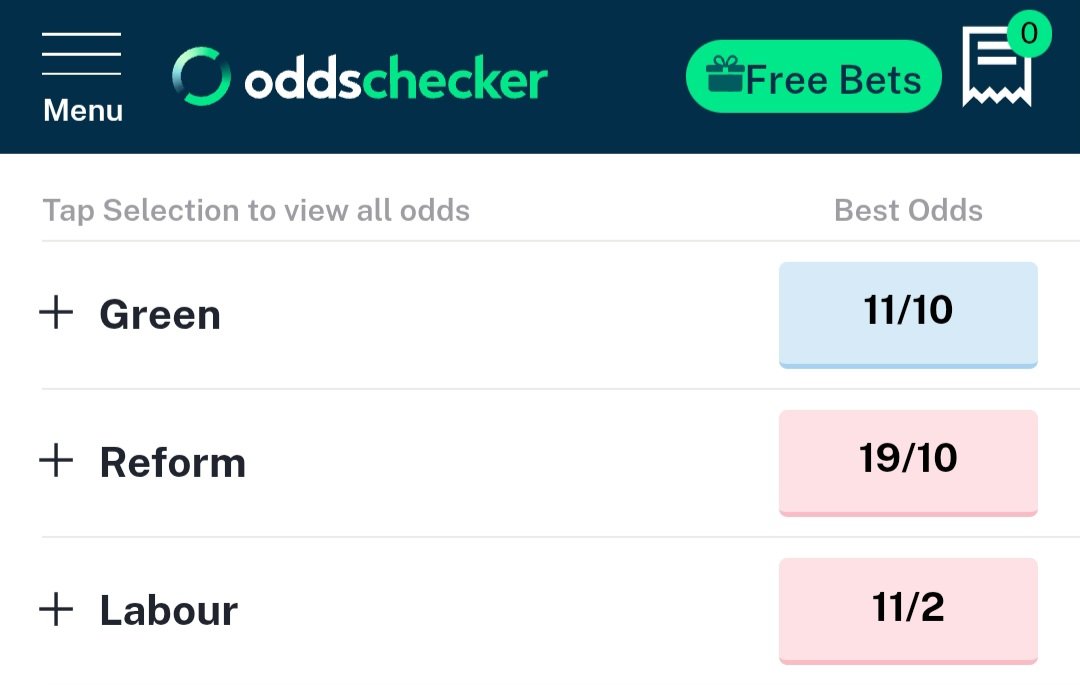 Peter Crerar tweet media