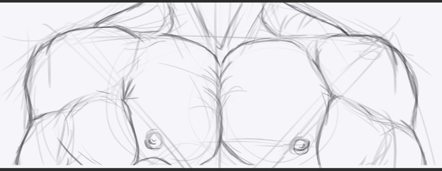 ych? 🤓 #wip #draw