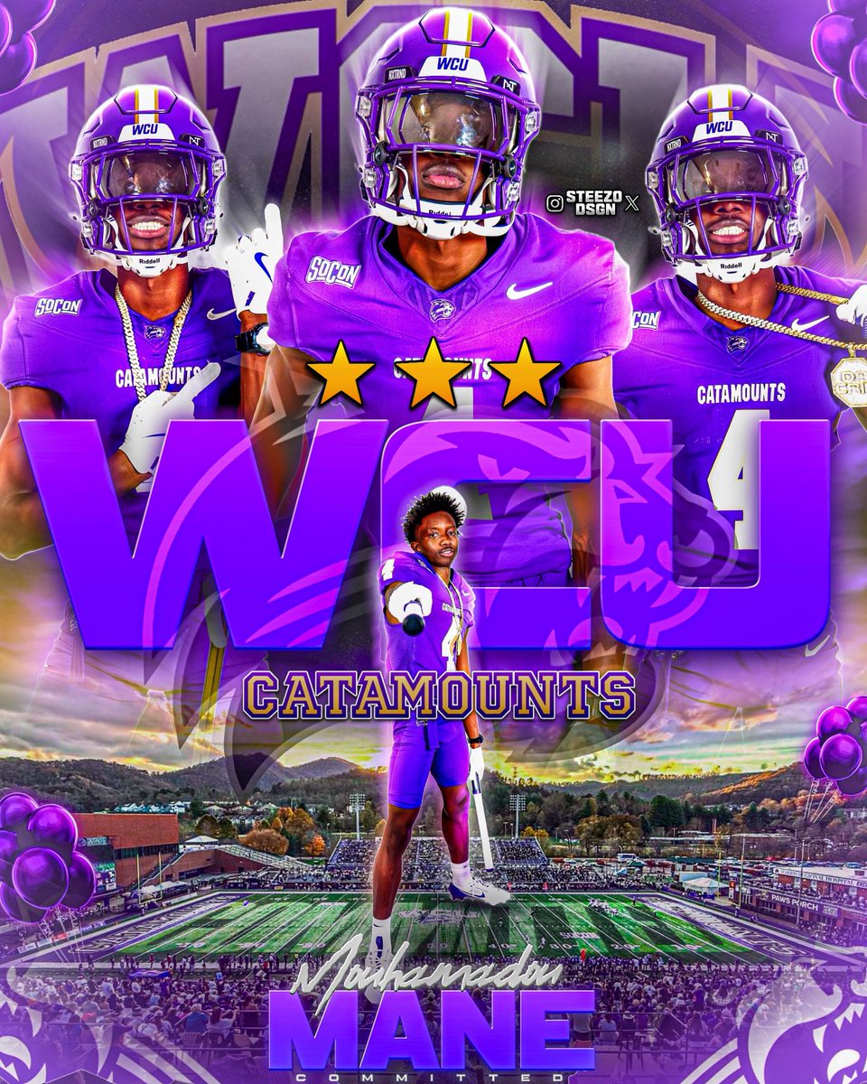 Mouhamadou Mane tweet media