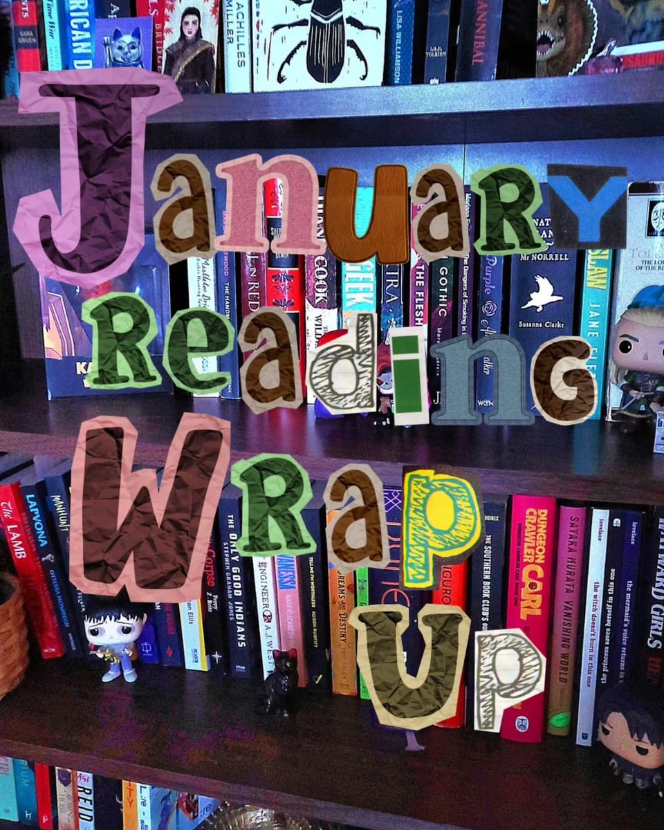 Jeremy Wagner tweet media