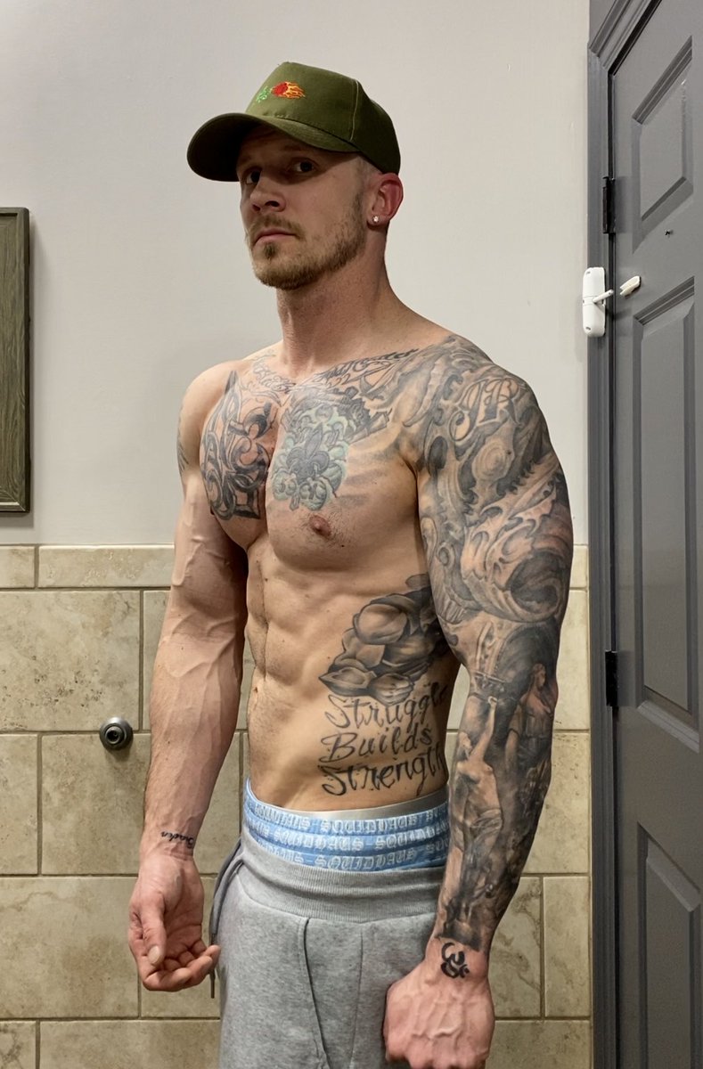 Thomas Jr. 👑 tweet media