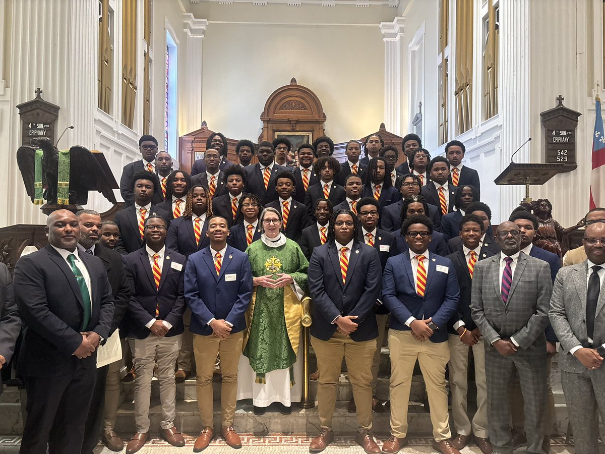 ⚜️Mobile Kappa League⚜️ tweet media