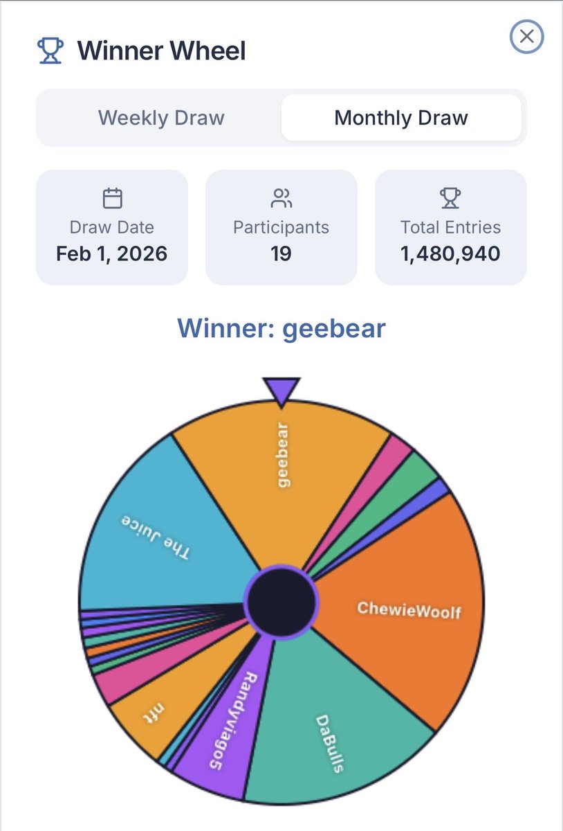 Heart First Wellness tweet media