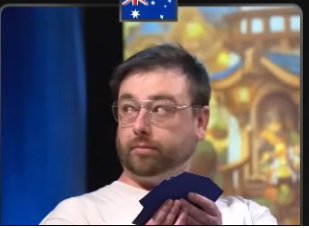 Bronson190 tweet media