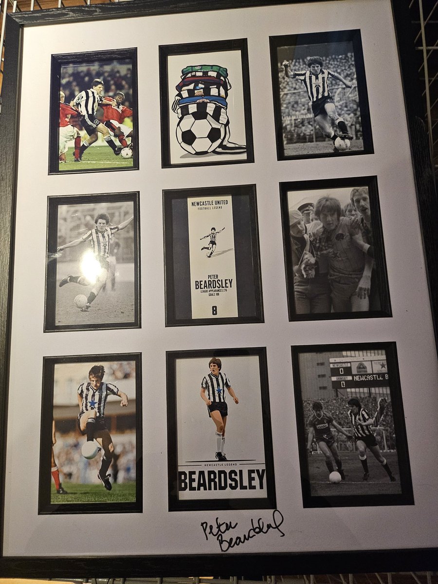 Jon Justice-Allen tweet media