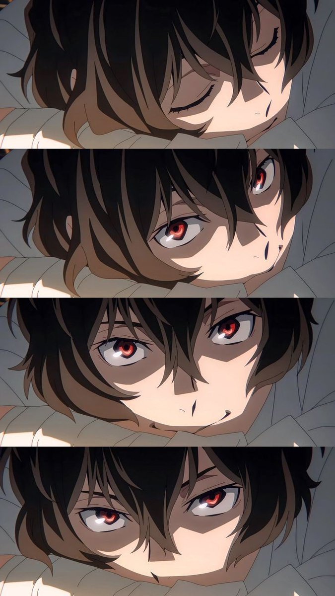 spoopycatt's tweet image. live laugh love