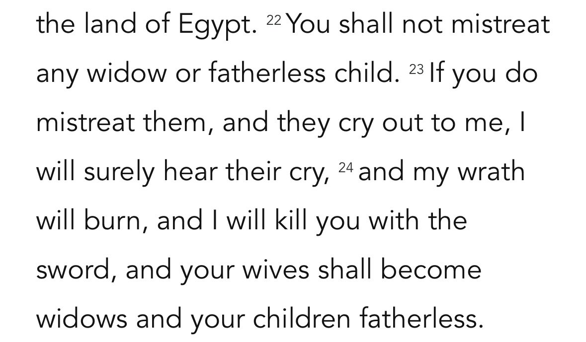 Samuel Sey tweet media