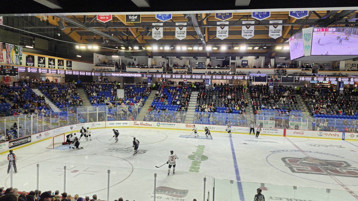 Tim James tweet media