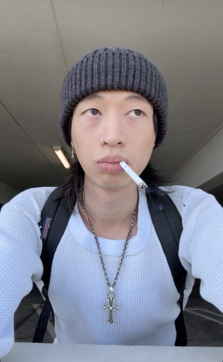 keshi ケシ 日本公式 (@keshijp) / Posts / X