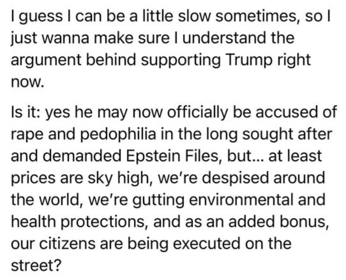 <a href="/EricLDaugh/">Eric Daugherty</a>