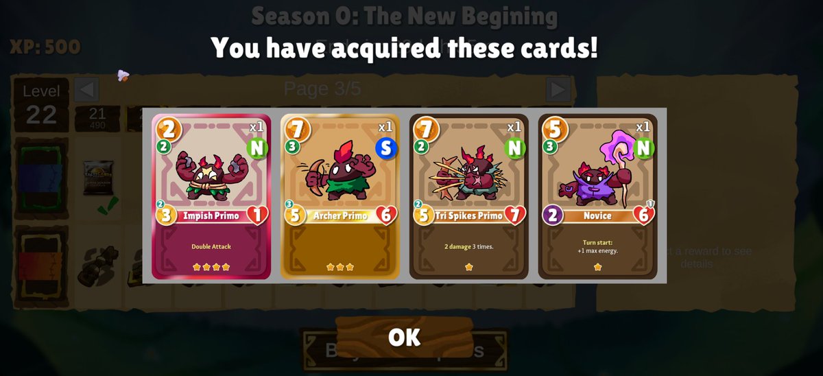 Manz.Ron tweet media