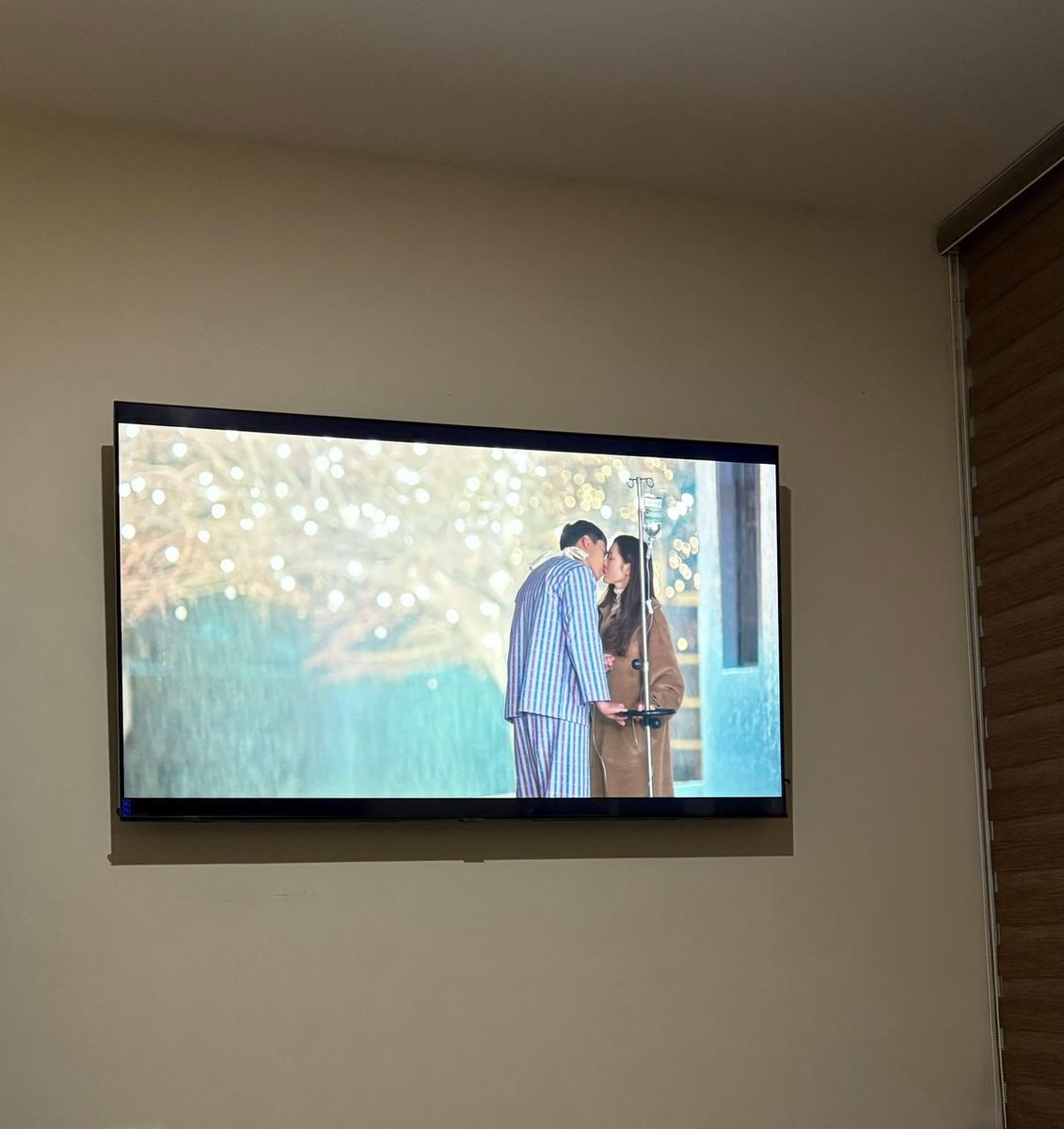 Fab¡ola tweet media