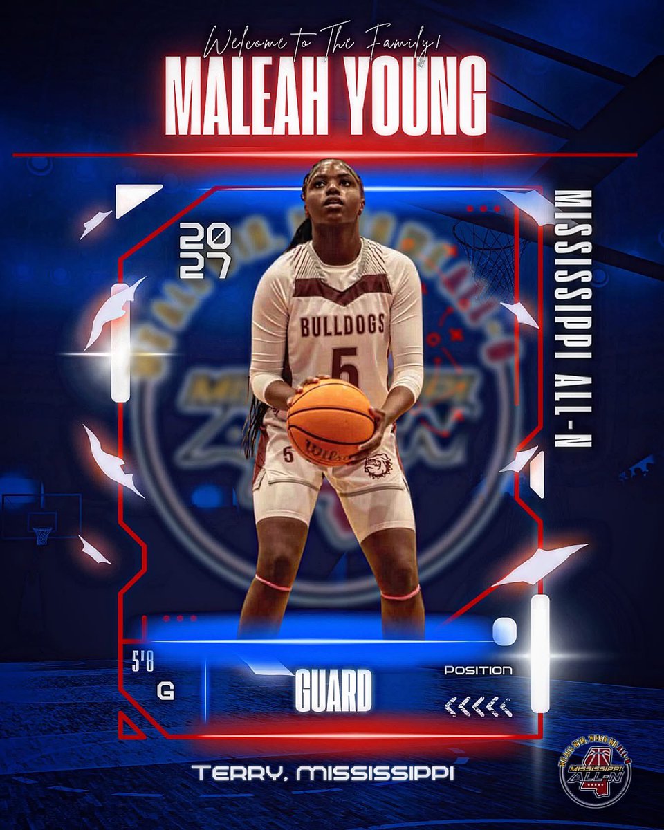 MississippiALLN tweet media