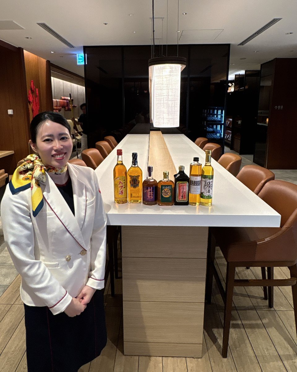 habush.jp (@habush_jp) / Posts / X