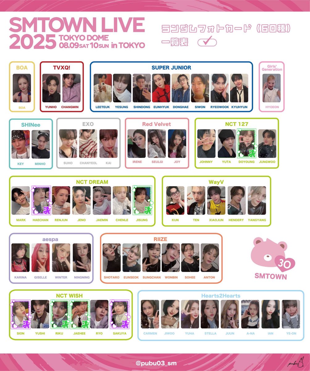 𝑌𝑢𝑚𝑎𝑟𝑢. tweet media