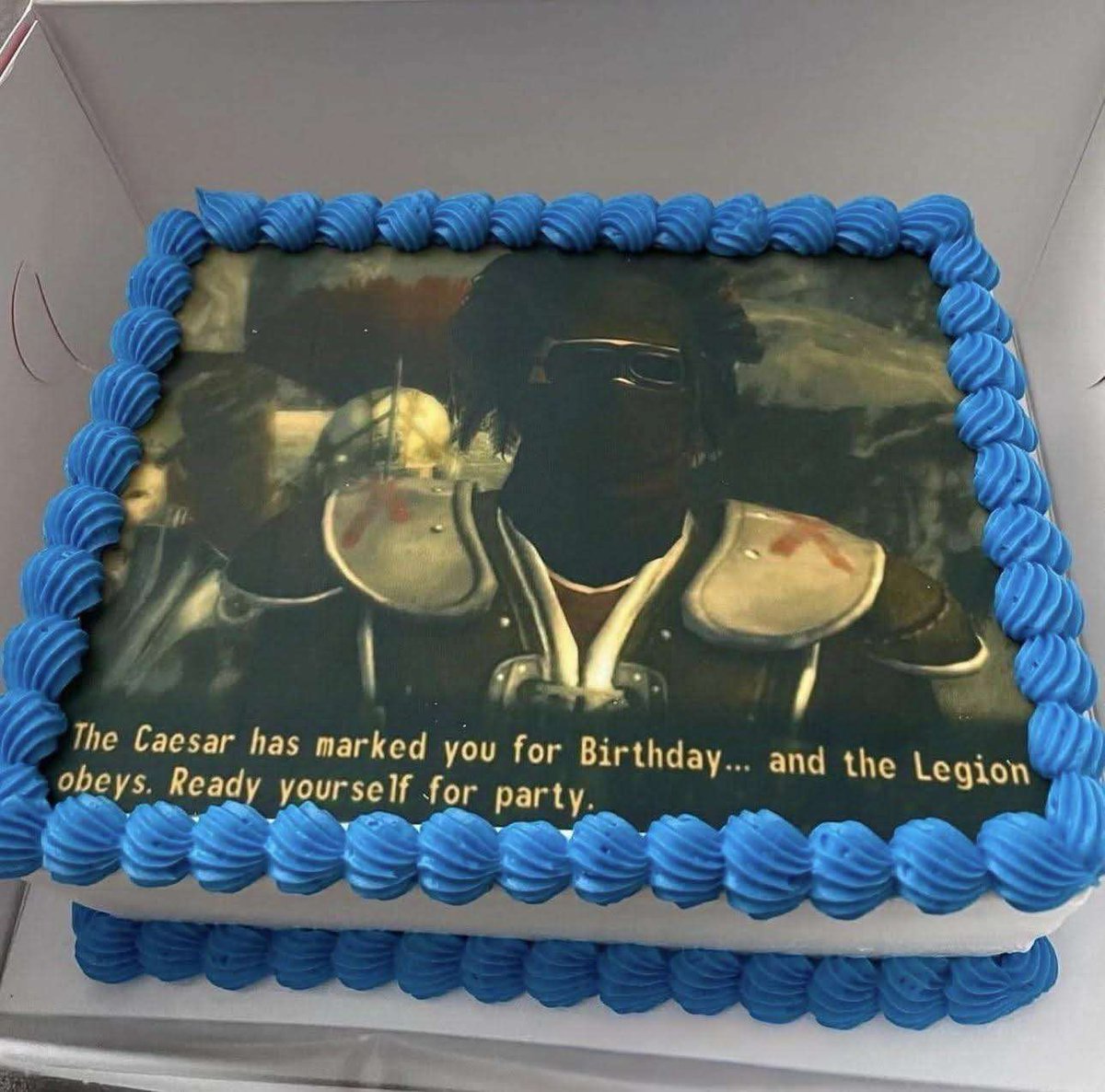 ShitpostGateway (@shitpostgate) on Twitter photo 