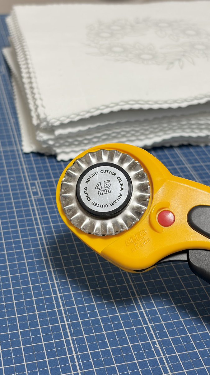 はなこまち🪡 (@hanakomachi00) / Posts / X