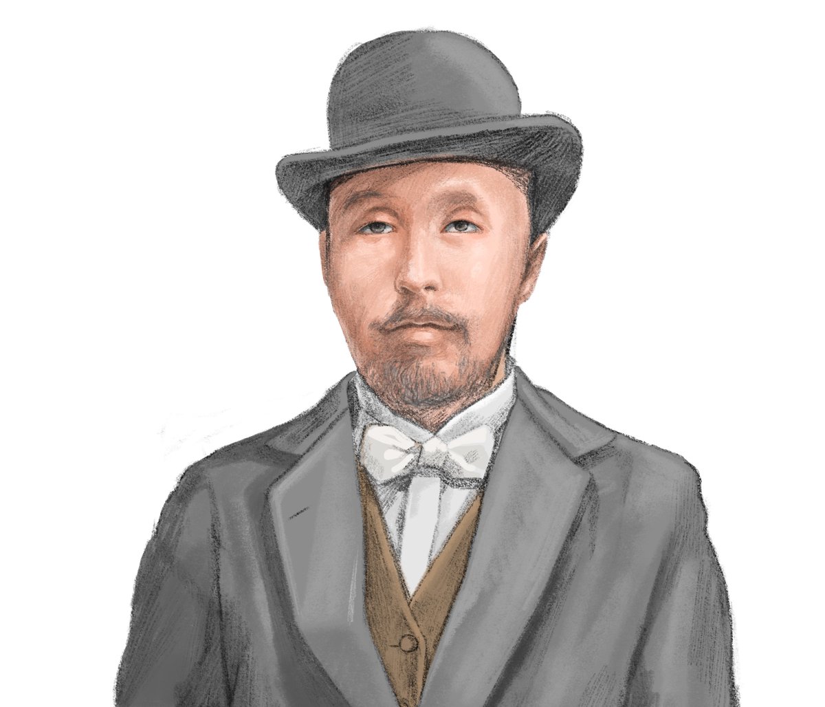 2026년 2월의 독립운동가 <오기호·이기·홍필주 선생>

국가보훈부는 을사오적 처단을 계획했던 오기호·이기·홍필주 선생을 ‘2026년 2월의 독립운동가’로 선정했습니다.

자세히 보기👉blog.naver.com/mpvalove/22416…