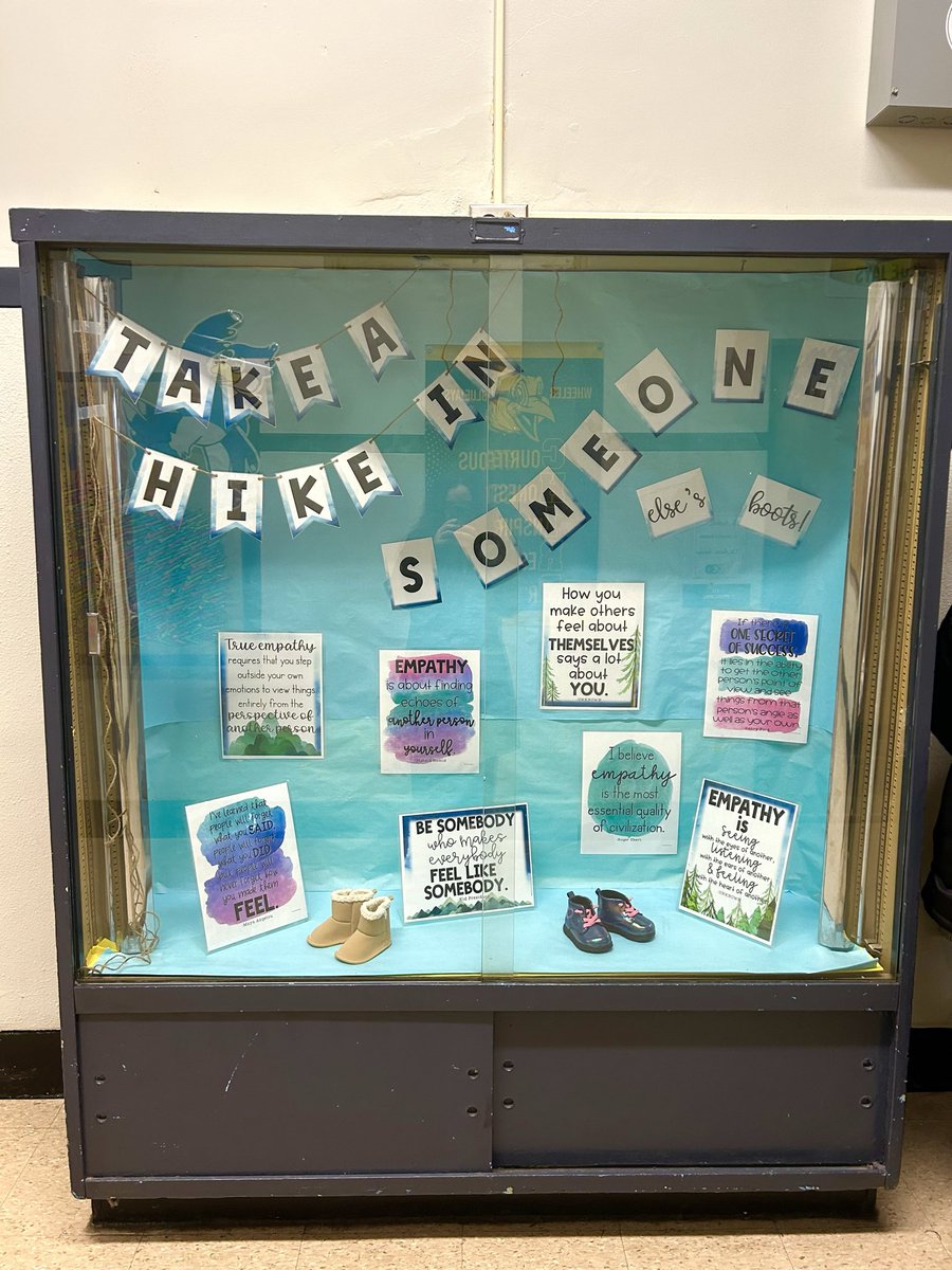 Ms. Galeotafiore tweet media