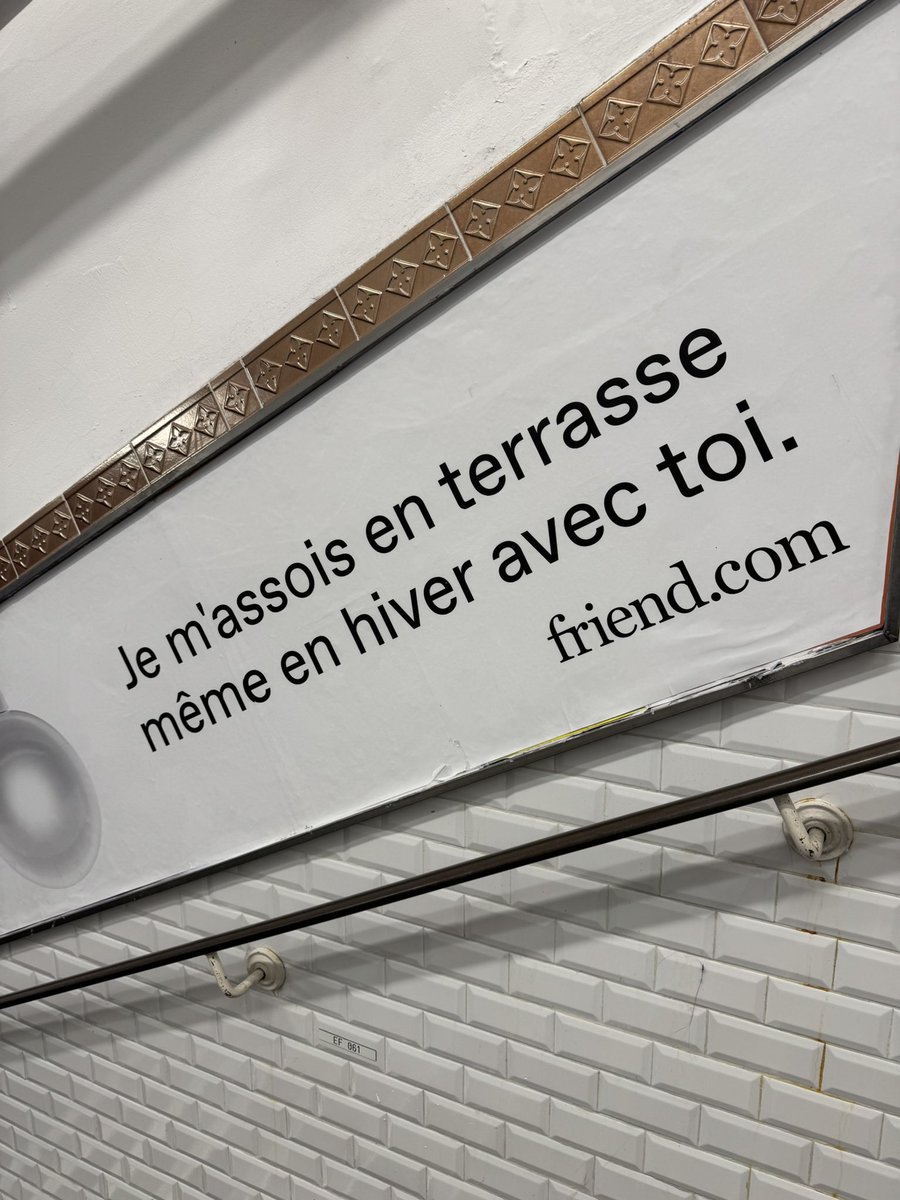 rxdwavee's tweet photo. Mais enft c’est tellement effrayant pitié https://t.co/Jmn9NCrXYY