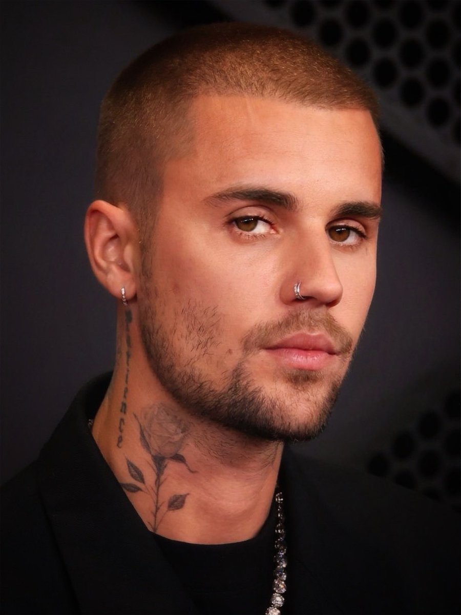 JAILEYSWRLD's tweet image. JUSTIN BIEBER