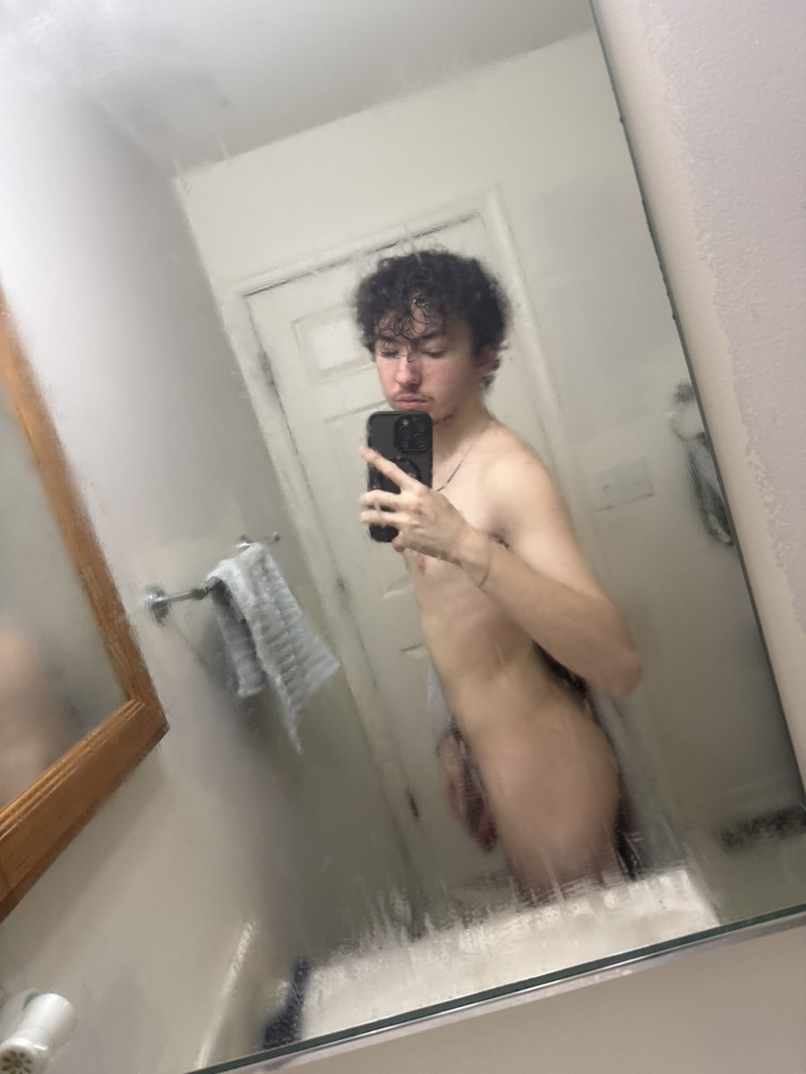 Nate tweet media