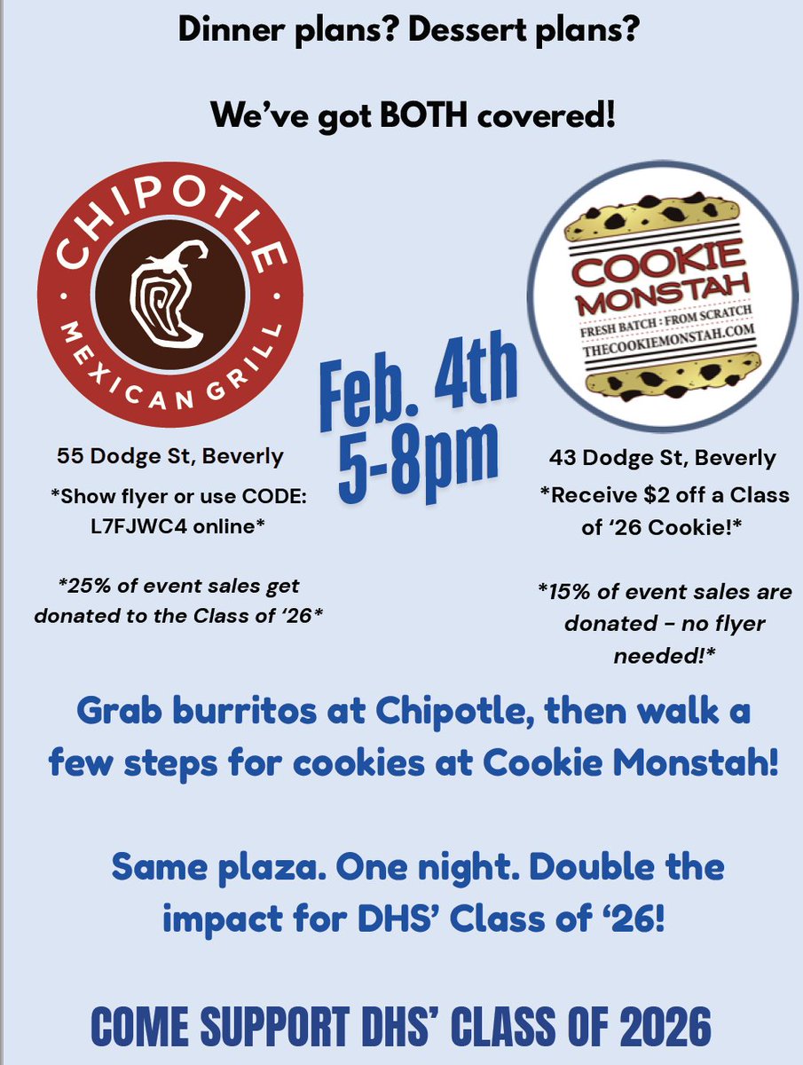 Danvers MA Schools tweet media