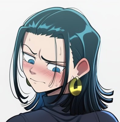 ၴႅၴ⚙ ֶָ֢˚˖𝐘𝐔𝐊𝐀˖˚ֶָ֢ ⚙ၴႅ tweet media