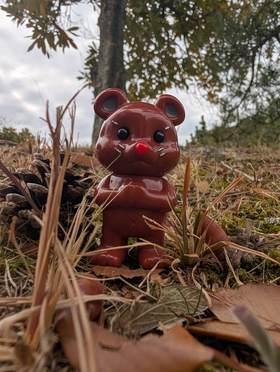 チュウズ (@chuu_55_chuu) / Posts / X