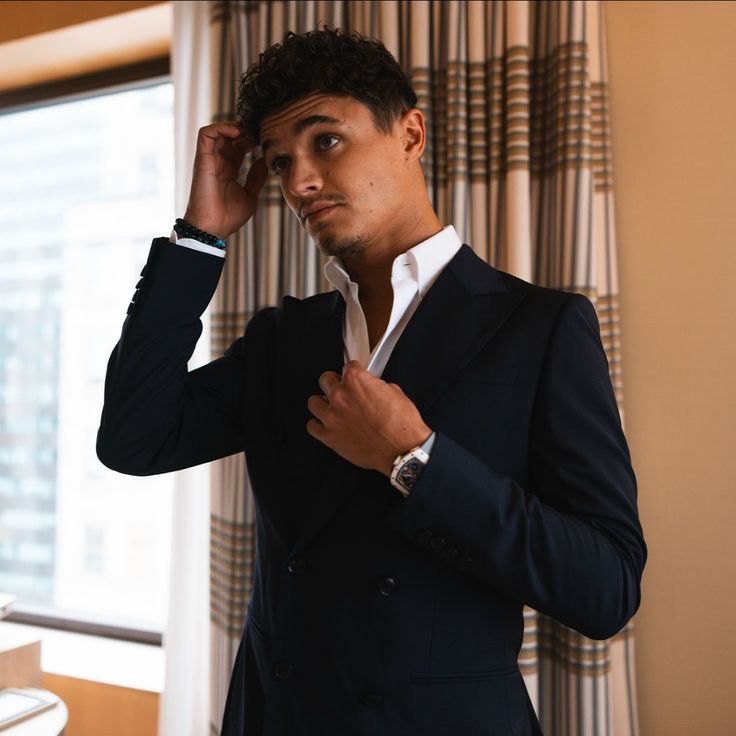 norstappen's tweet image. Imagine this...