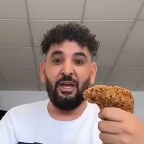 Gentle Mates tweet media