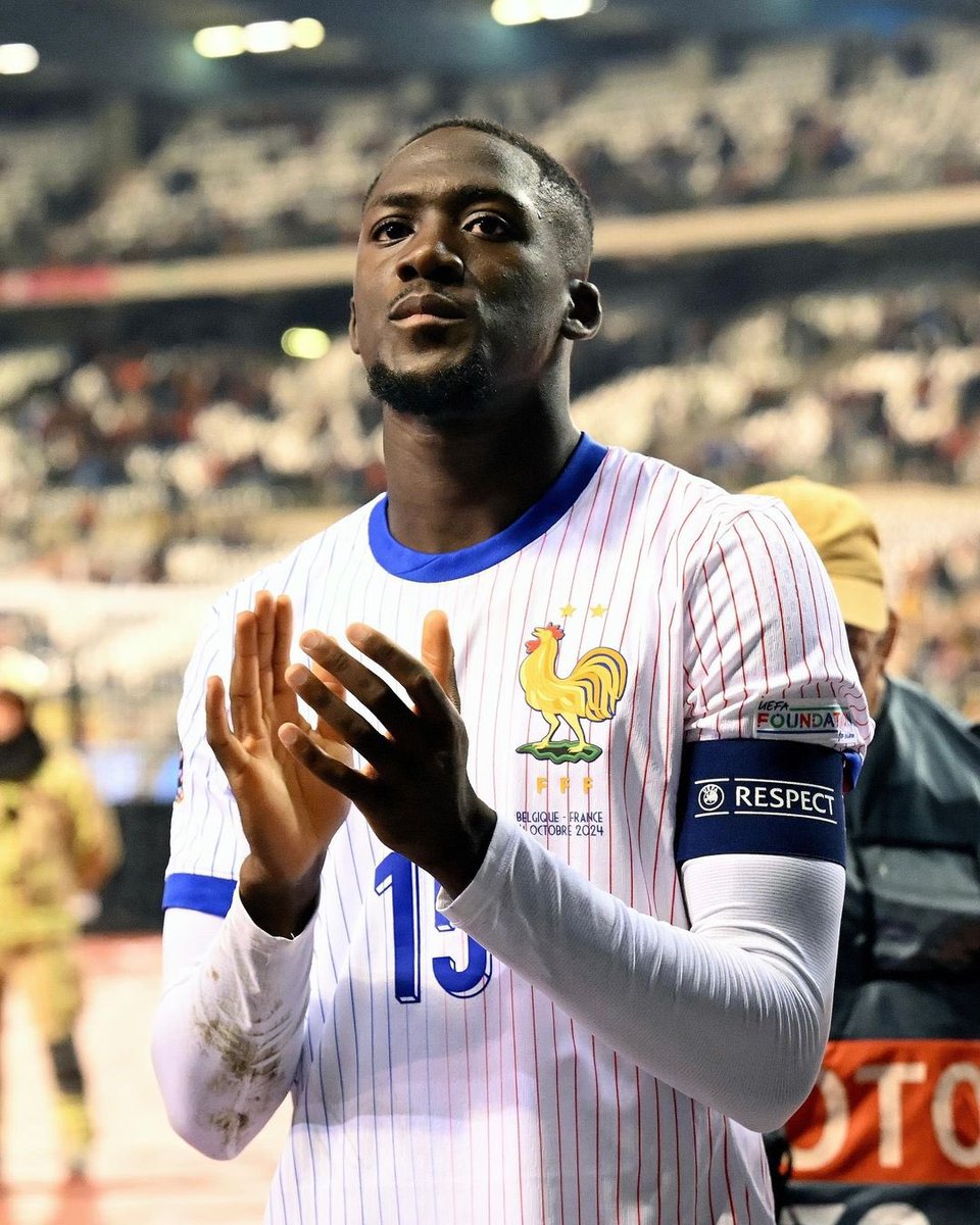 The Reds Indonesia tweet media