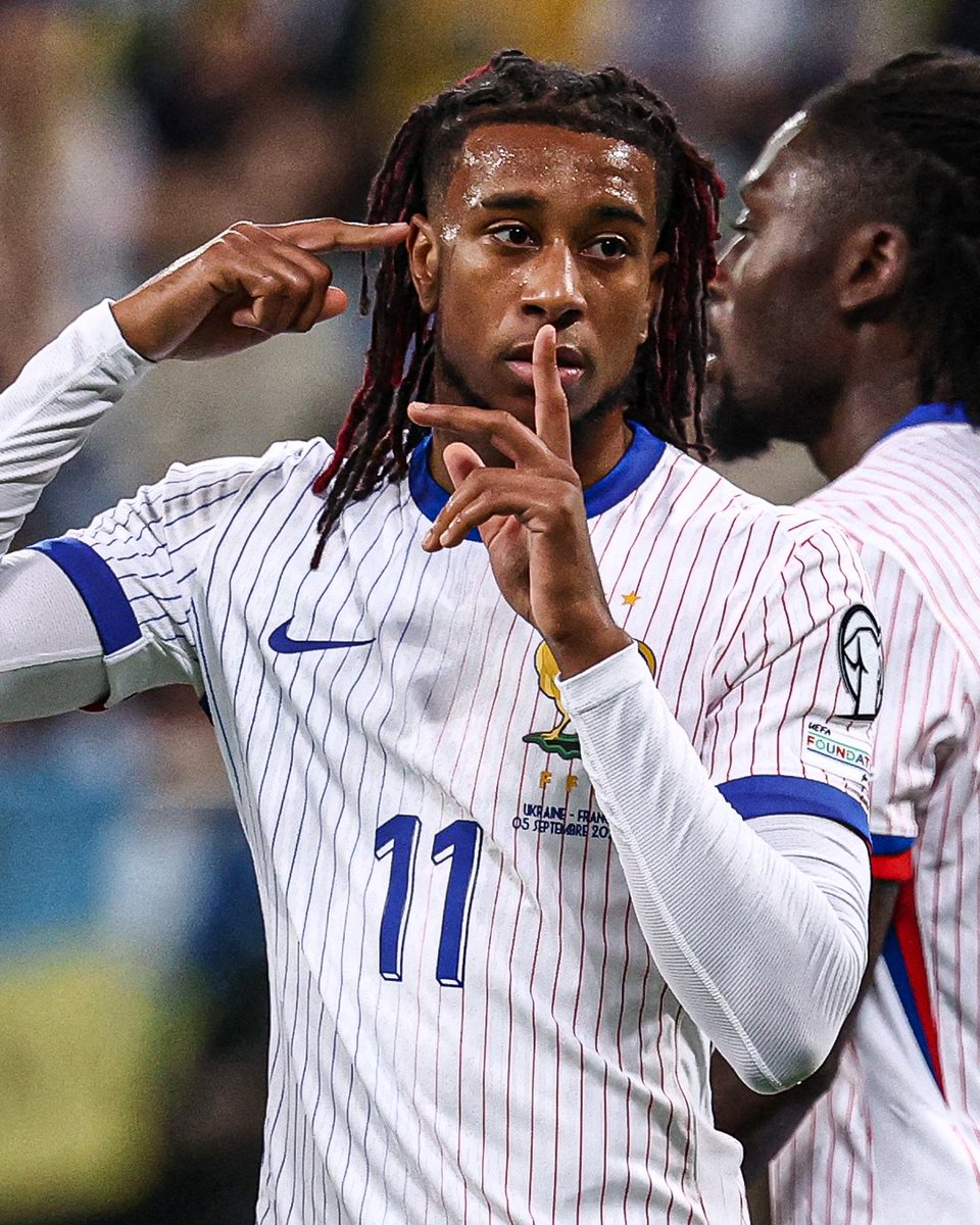 The Reds Indonesia tweet media