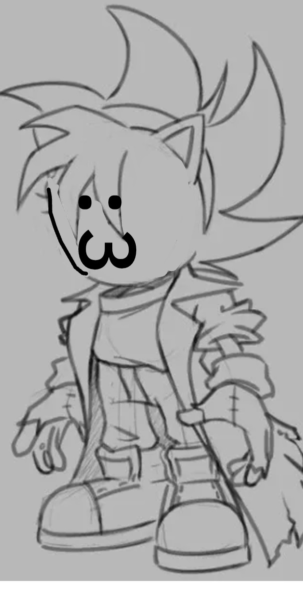 rotten_sf tweet media