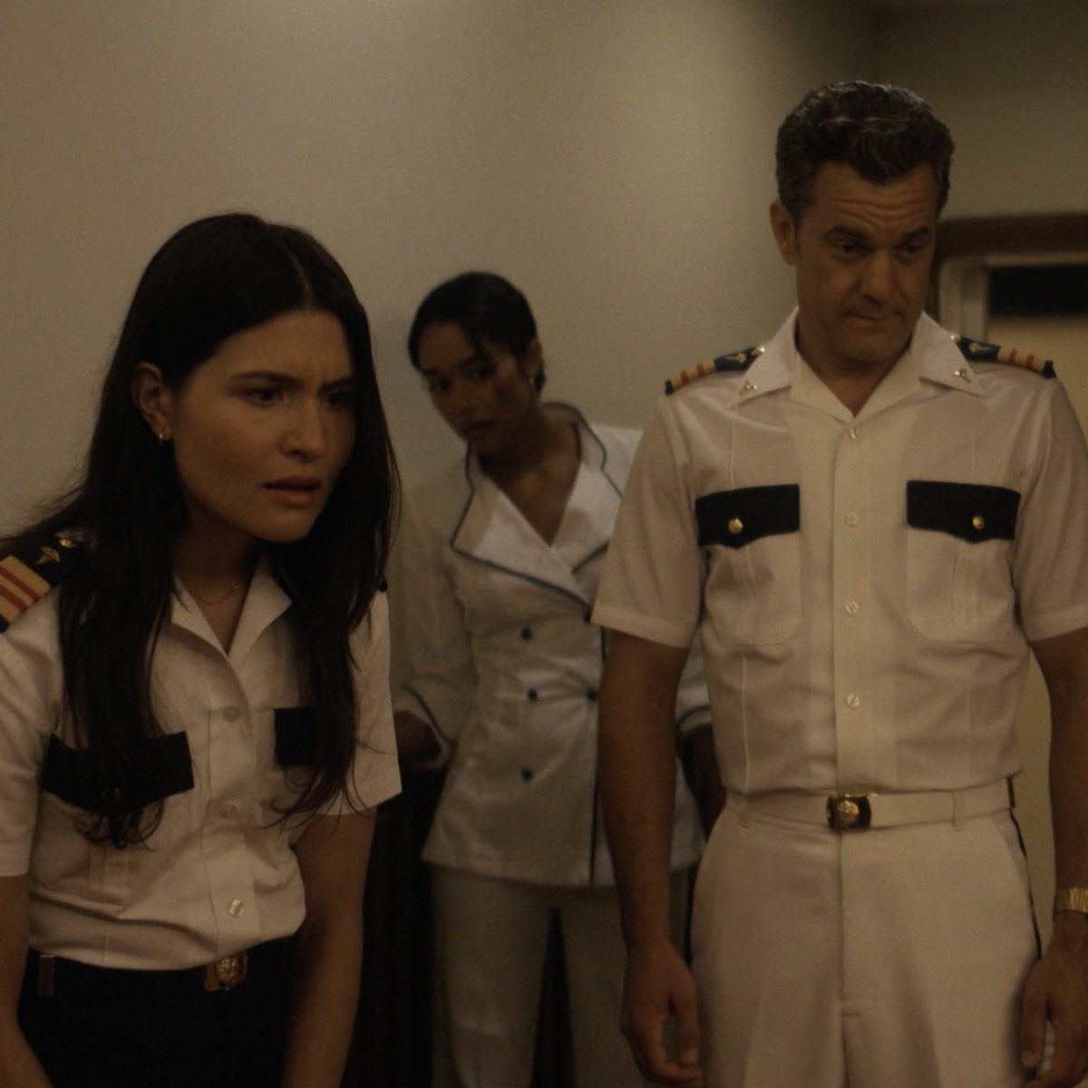 ody3 thinker 💭 tweet media