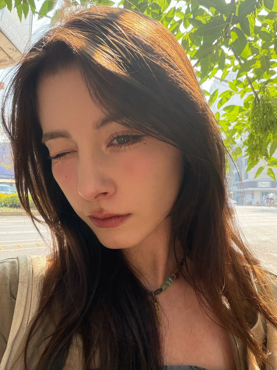 soleluna (@sobakasu___06) / Posts / X