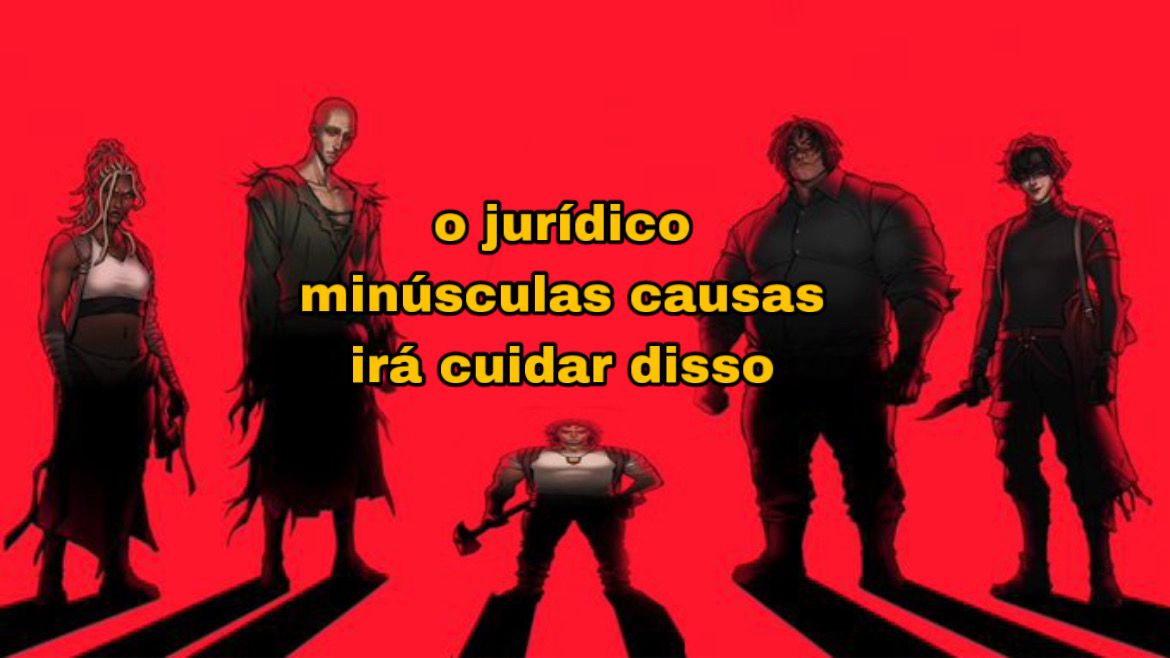 acervo calireaw ✰ tweet media