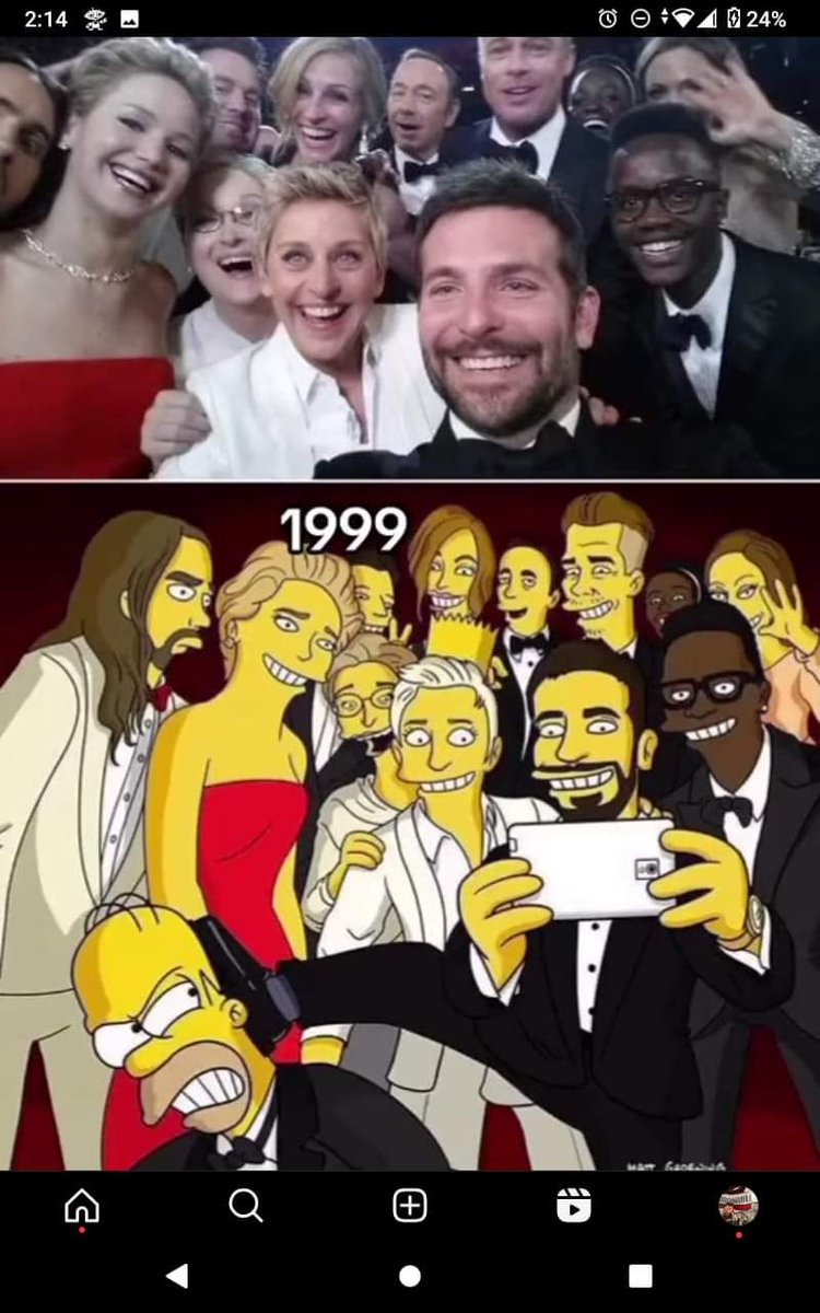 Despicable Deplorable tweet media