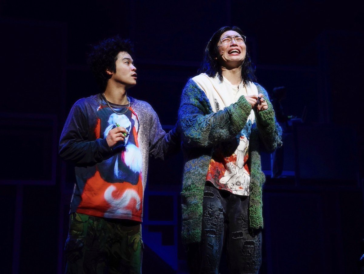 吉田山羊 吉田ヤギ (@youoryagi) / Posts / X