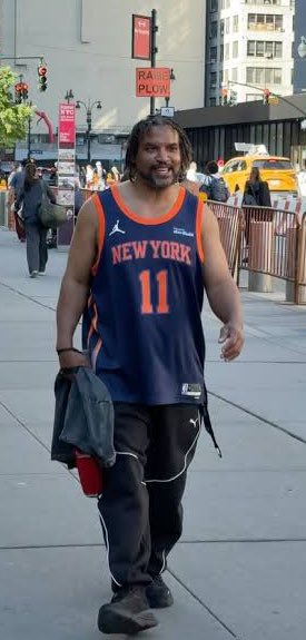 The Chef 👨🏽‍🍳 tweet media