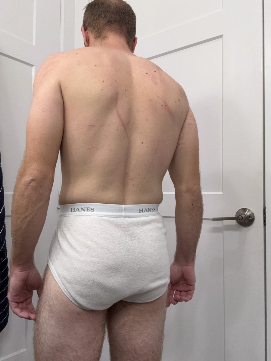 ThomWhite34 tweet media