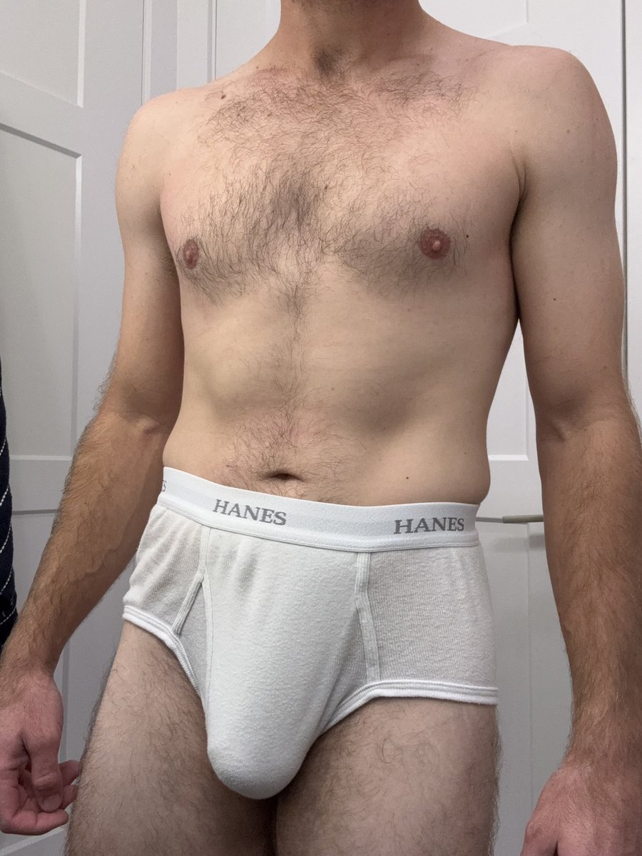 ThomWhite34 tweet media