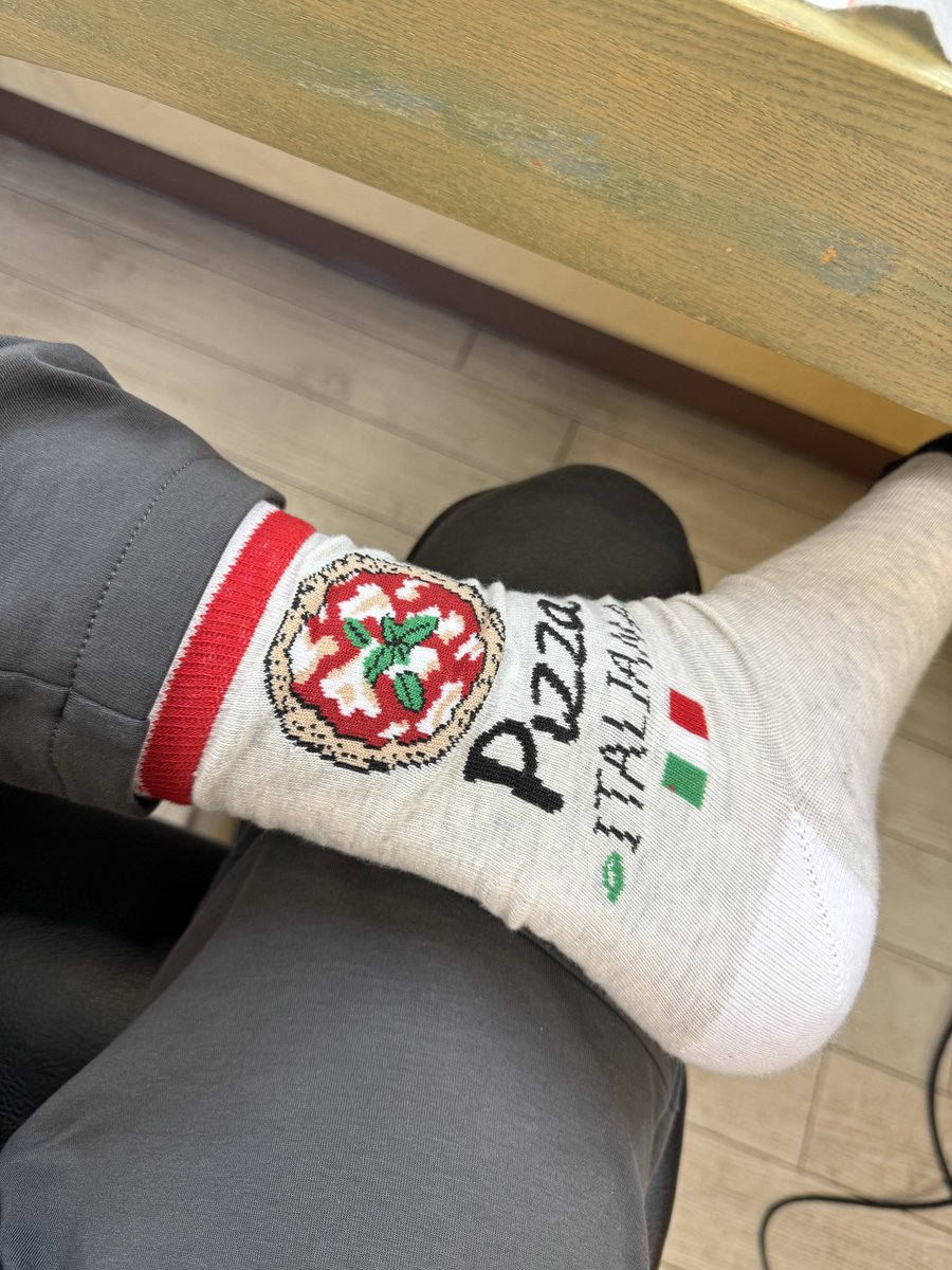 素敵ーー(*´∇｀*)！！