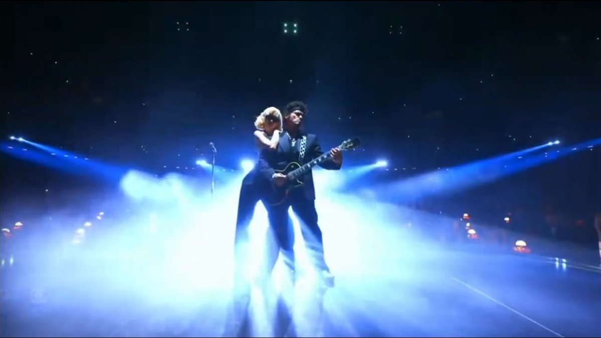 pinksview's tweet image. LEGENDS.