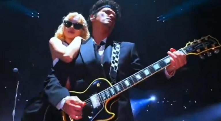 pinksview's tweet image. LEGENDS.