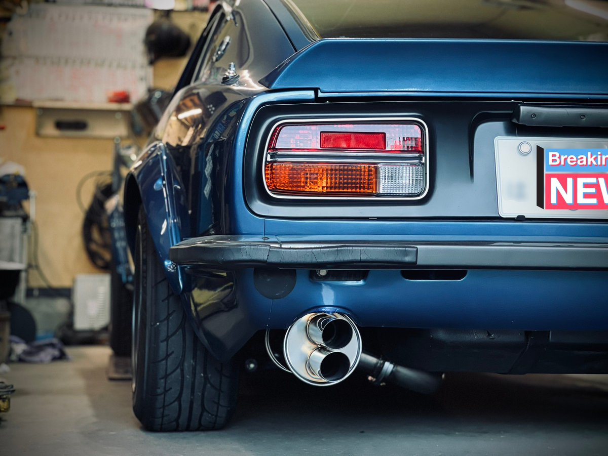 青メタ tweet media