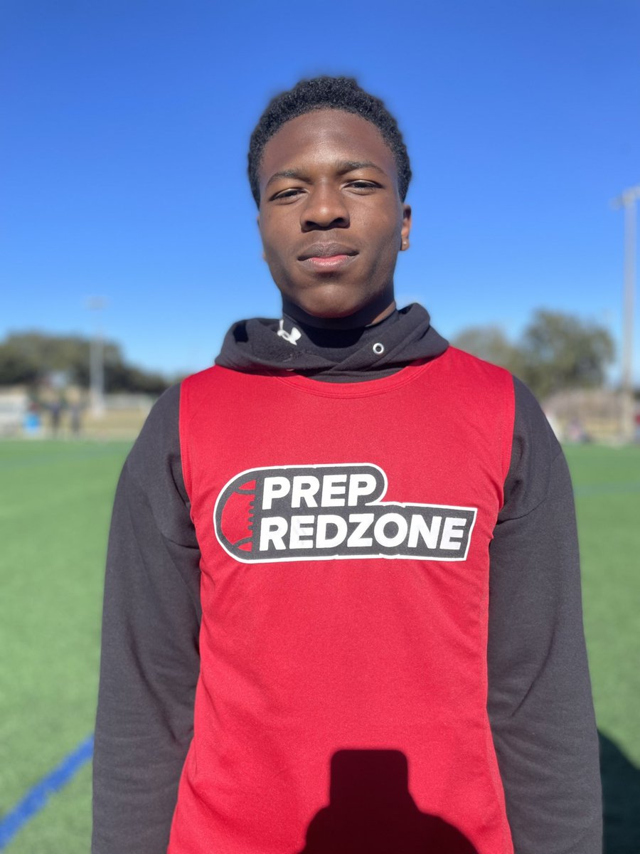 Drew Johnson tweet media