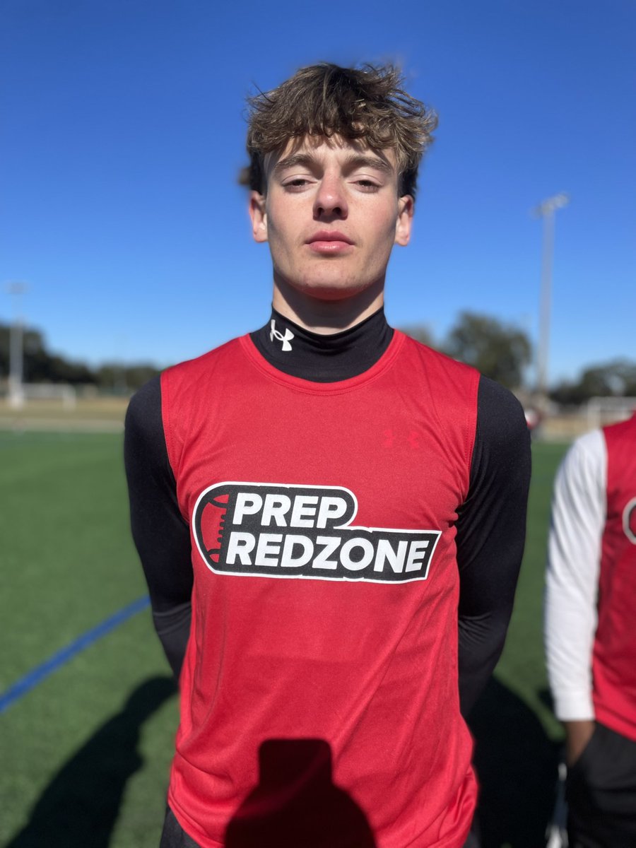 Drew Johnson tweet media